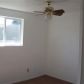 2249 E Vine St, Stockton, CA 95205 ID:1143237