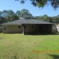 6049 Davon Street, Jacksonville, FL 32244 ID:1299824