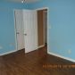 214 Carrie Court, Kannapolis, NC 28081 ID:1798559