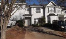 6688 Sunset Hills B Rex, GA 30273