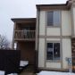 7 Fernwood Dr Unit #7B, Bolingbrook, IL 60440 ID:5615793