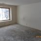 7 Fernwood Dr Unit #7B, Bolingbrook, IL 60440 ID:5615795