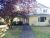 556 Valentine Ave Pacific, WA 98047