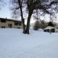 N7009 County Rd D, Holmen, WI 54636 ID:5657847