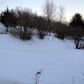 N7009 County Rd D, Holmen, WI 54636 ID:5657849