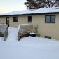 N7009 County Rd D, Holmen, WI 54636 ID:5657850