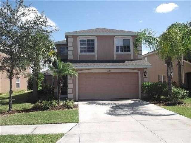 11685 Tempest Harbor Loop, Venice, FL 34292