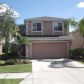 11685 Tempest Harbor Loop, Venice, FL 34292 ID:942010