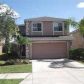 11685 Tempest Harbor Loop, Venice, FL 34292 ID:942011