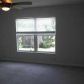 11685 Tempest Harbor Loop, Venice, FL 34292 ID:942018