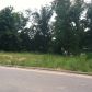 LOT 23 CHURCHILL LANE, Cullman, AL 35055 ID:1364680