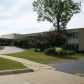 1055 W. Maple Rd., Clawson, MI 48017 ID:208723