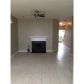 6438 Portside Way, Flowery Branch, GA 30542 ID:5026905