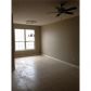 6438 Portside Way, Flowery Branch, GA 30542 ID:5026906