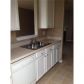 6438 Portside Way, Flowery Branch, GA 30542 ID:5026907