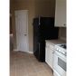 6438 Portside Way, Flowery Branch, GA 30542 ID:5026908