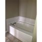 6438 Portside Way, Flowery Branch, GA 30542 ID:5026909