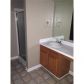 6438 Portside Way, Flowery Branch, GA 30542 ID:5026910