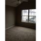 6438 Portside Way, Flowery Branch, GA 30542 ID:5026911