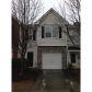 6438 Portside Way, Flowery Branch, GA 30542 ID:5026912