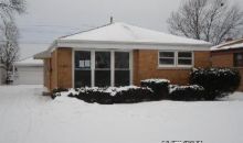 12006 Elm Dr Blue Island, IL 60406