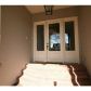 85 Skin Alley, Norcross, GA 30071 ID:3338020