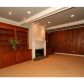 85 Skin Alley, Norcross, GA 30071 ID:3338025