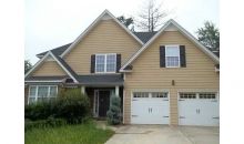 2510 Grayton Loop Villa Rica, GA 30180