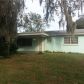 831 N LORRI AVE, Lakeland, FL 33815 ID:5417809