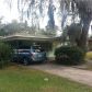 831 N LORRI AVE, Lakeland, FL 33815 ID:5417810