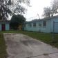 831 N LORRI AVE, Lakeland, FL 33815 ID:5417811