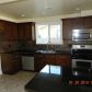 22937 Enadia Way, West Hills, CA 91307 ID:5512019