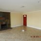 22937 Enadia Way, West Hills, CA 91307 ID:5512020