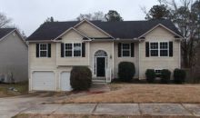 170 Whetstone Way Villa Rica, GA 30180