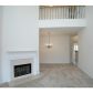 Unit 4253 - 4253 Buford Valley Way, Buford, GA 30518 ID:5557481