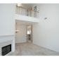 Unit 4253 - 4253 Buford Valley Way, Buford, GA 30518 ID:5557482