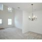 Unit 4253 - 4253 Buford Valley Way, Buford, GA 30518 ID:5557483