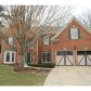 6180 Georgetown Park Drive, Norcross, GA 30071 ID:5661176