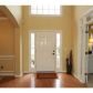 6180 Georgetown Park Drive, Norcross, GA 30071 ID:5661178