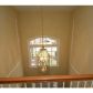 6180 Georgetown Park Drive, Norcross, GA 30071 ID:5661179