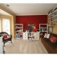 6180 Georgetown Park Drive, Norcross, GA 30071 ID:5661180