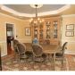 6180 Georgetown Park Drive, Norcross, GA 30071 ID:5661181