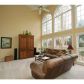 6180 Georgetown Park Drive, Norcross, GA 30071 ID:5661182