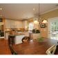 6180 Georgetown Park Drive, Norcross, GA 30071 ID:5661183