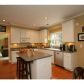 6180 Georgetown Park Drive, Norcross, GA 30071 ID:5661184