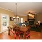 6180 Georgetown Park Drive, Norcross, GA 30071 ID:5661185