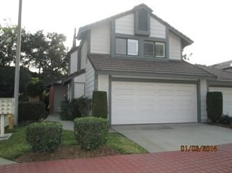 815 El Paso Ct, San Dimas, CA 91773