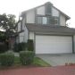 815 El Paso Ct, San Dimas, CA 91773 ID:5537374