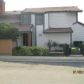 815 El Paso Ct, San Dimas, CA 91773 ID:5537375