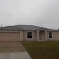 1625 SW Neptune Ave, Port Saint Lucie, FL 34953 ID:5550448